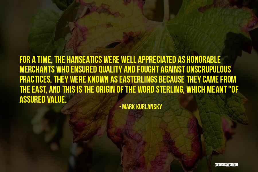 Angle If Double Kayak Quotes By Mark Kurlansky Angle If Double Kayak Quotes By Mark Kurlansky