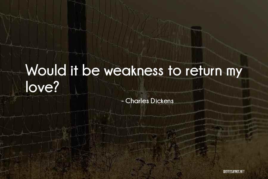 Angle If Marine Quotes By Charles Dickens Angle If Marine Quotes By Charles Dickens