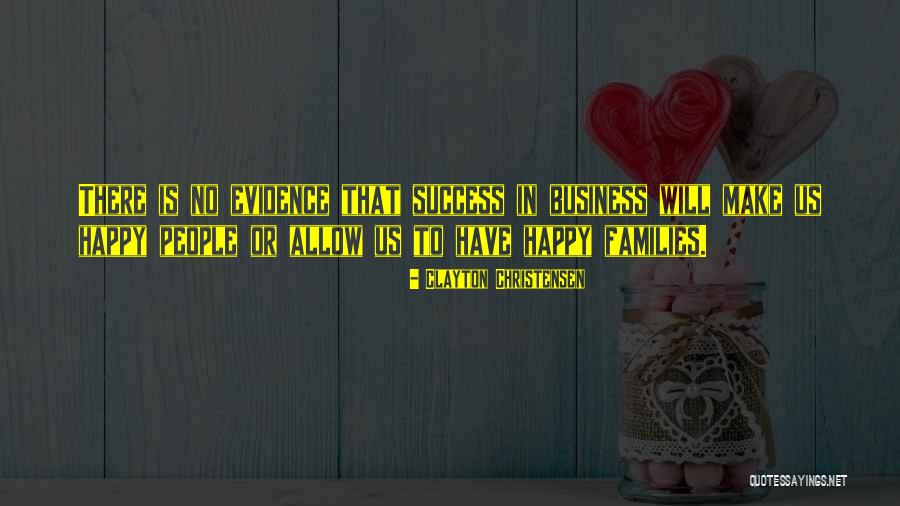 Angle If Marine Quotes By Clayton Christensen Angle If Marine Quotes By Clayton Christensen