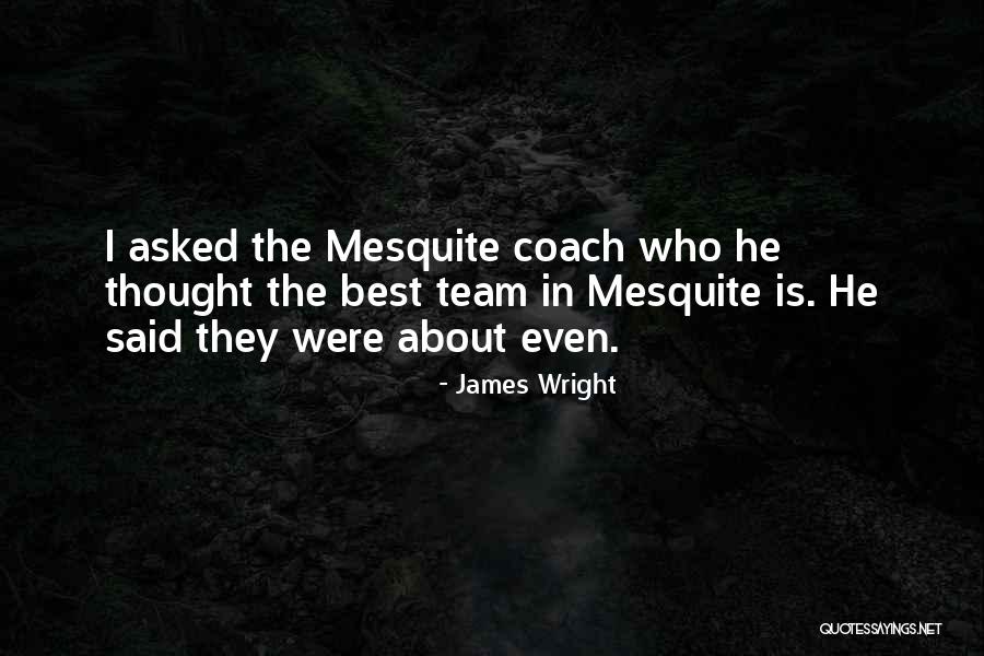 Angle If Marine Quotes By James Wright Angle If Marine Quotes By James Wright