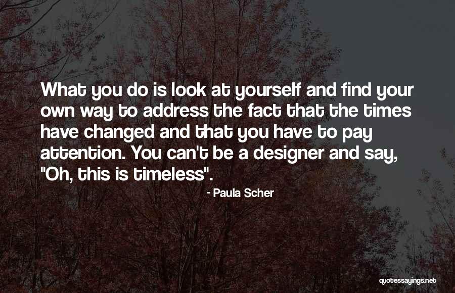 Angle If Marine Quotes By Paula Scher Angle If Marine Quotes By Paula Scher