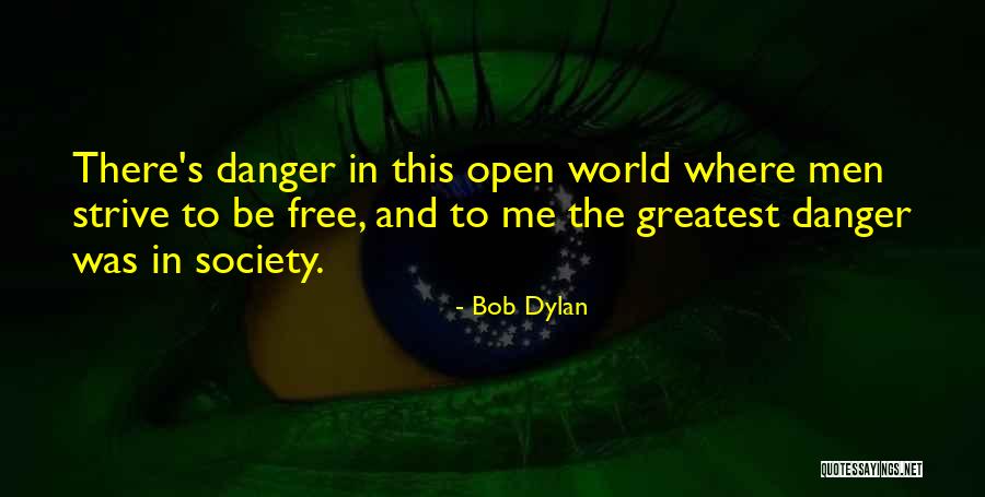 Angle Is A Triangle Quotes By Bob Dylan Angle Is A Triangle Quotes By Bob Dylan