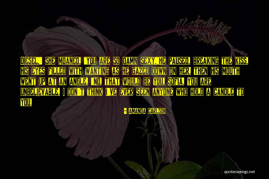 Angle Quotes By Amanda Carlson Angle Quotes By Amanda Carlson