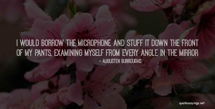 Angle Quotes By Augusten Burroughs Angle Quotes By Augusten Burroughs