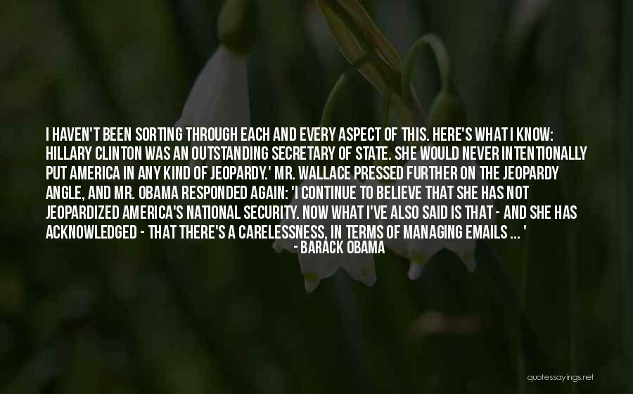 Angle Quotes By Barack Obama Angle Quotes By Barack Obama