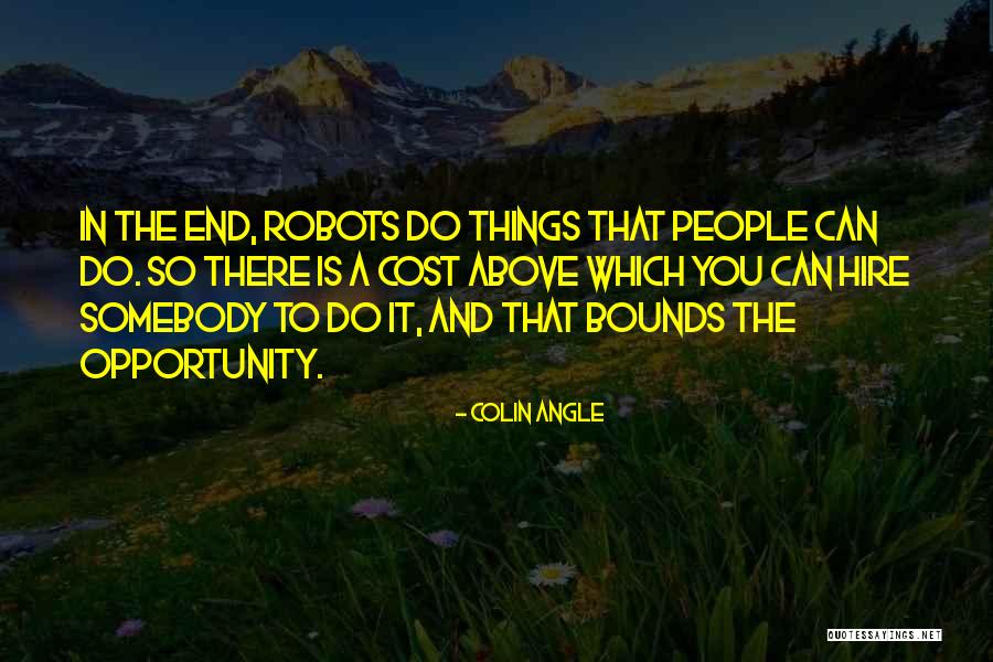 Angle Quotes By Colin Angle Angle Quotes By Colin Angle