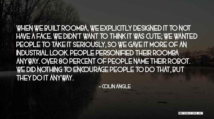 Angle Quotes By Colin Angle Angle Quotes By Colin Angle