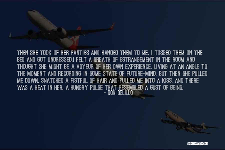 Angle Quotes By Don DeLillo Angle Quotes By Don DeLillo