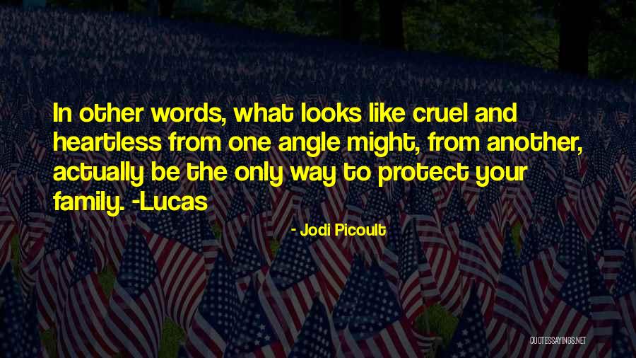 Angle Quotes By Jodi Picoult Angle Quotes By Jodi Picoult