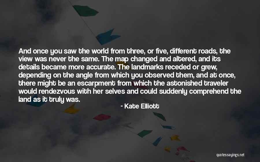 Angle Quotes By Kate Elliott Angle Quotes By Kate Elliott