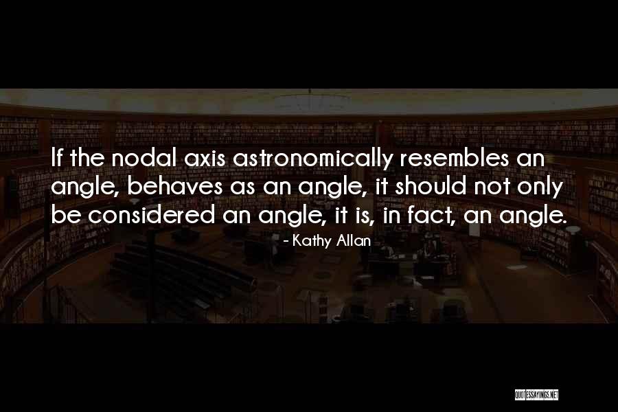 Angle Quotes By Kathy Allan Angle Quotes By Kathy Allan
