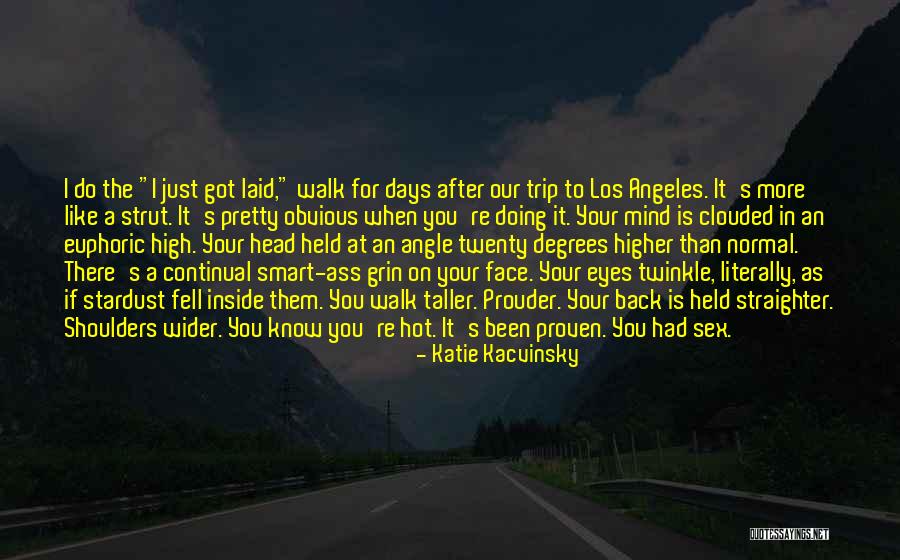 Angle Quotes By Katie Kacvinsky Angle Quotes By Katie Kacvinsky