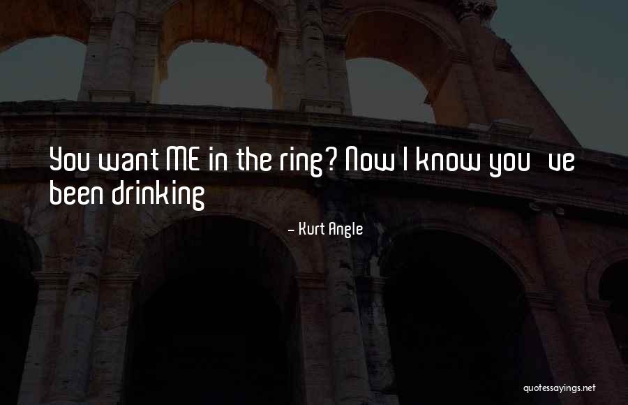Angle Quotes By Kurt Angle Angle Quotes By Kurt Angle