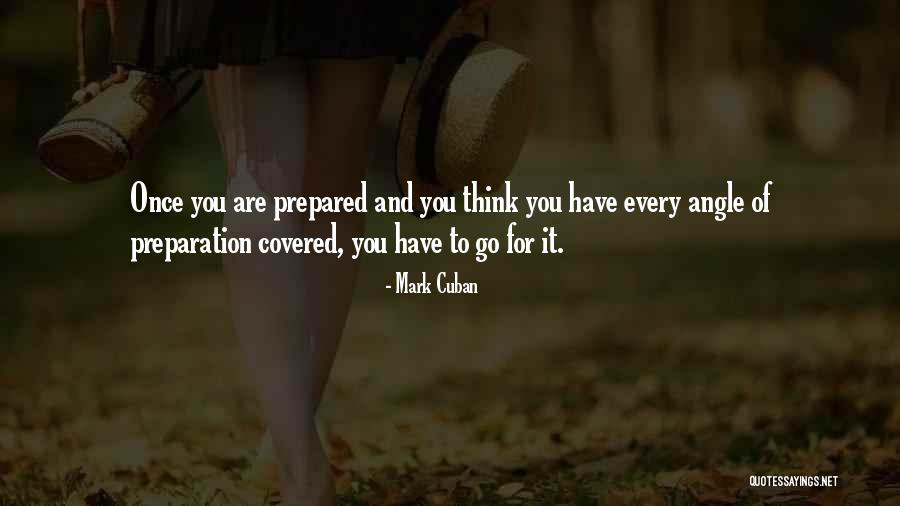 Angle Quotes By Mark Cuban Angle Quotes By Mark Cuban