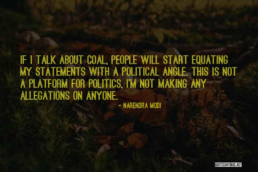 Angle Quotes By Narendra Modi Angle Quotes By Narendra Modi