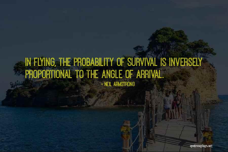 Angle Quotes By Neil Armstrong Angle Quotes By Neil Armstrong