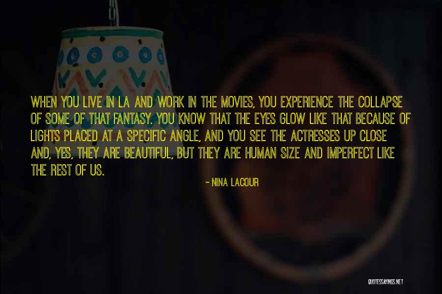 Angle Quotes By Nina LaCour Angle Quotes By Nina LaCour