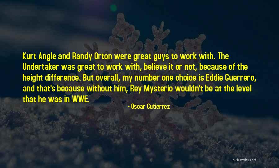 Angle Quotes By Oscar Gutierrez Angle Quotes By Oscar Gutierrez