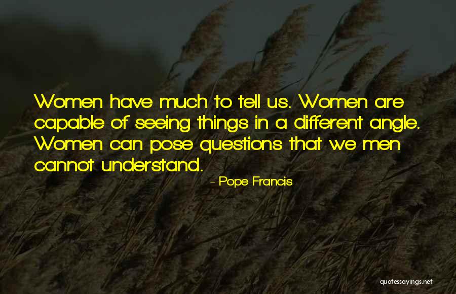 Angle Quotes By Pope Francis Angle Quotes By Pope Francis