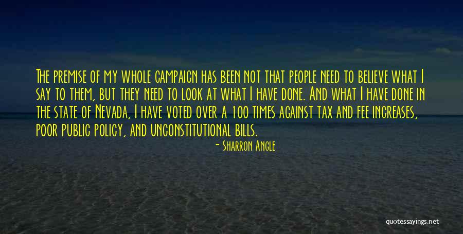 Angle Quotes By Sharron Angle Angle Quotes By Sharron Angle