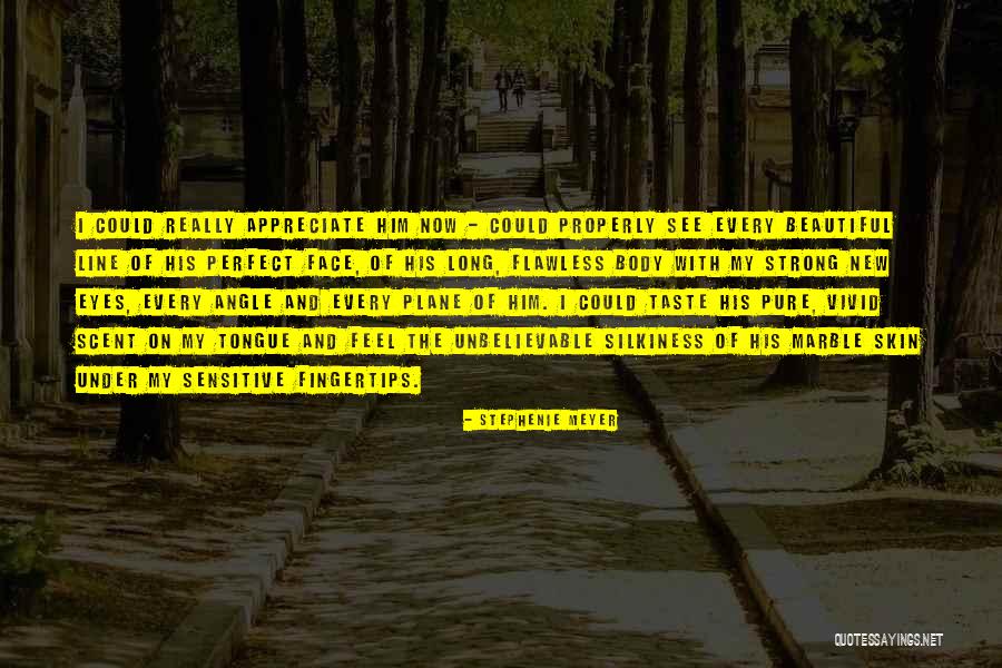 Angle Quotes By Stephenie Meyer Angle Quotes By Stephenie Meyer