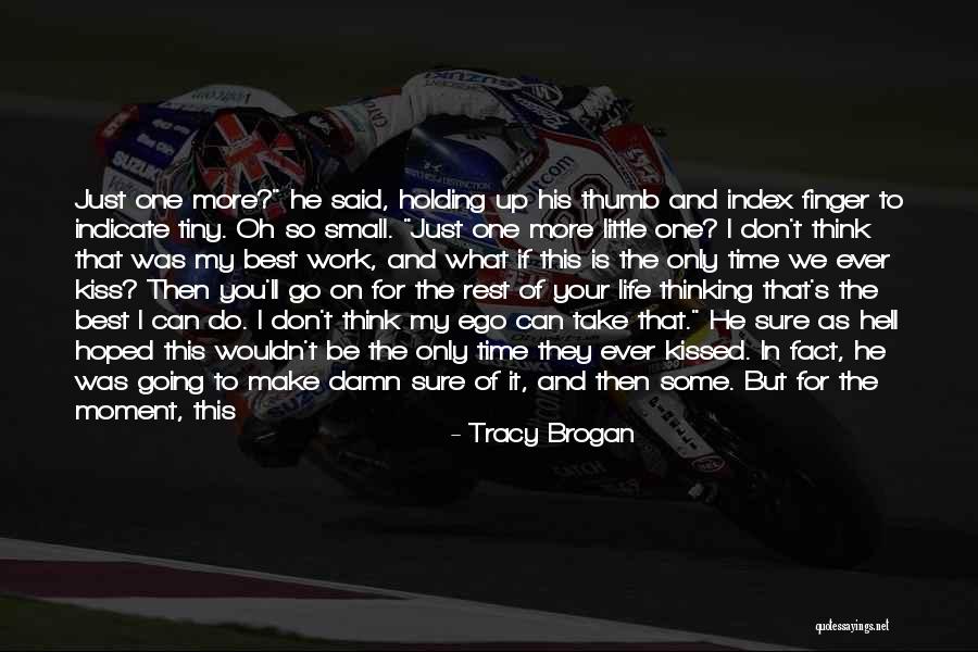 Angle Quotes By Tracy Brogan Angle Quotes By Tracy Brogan