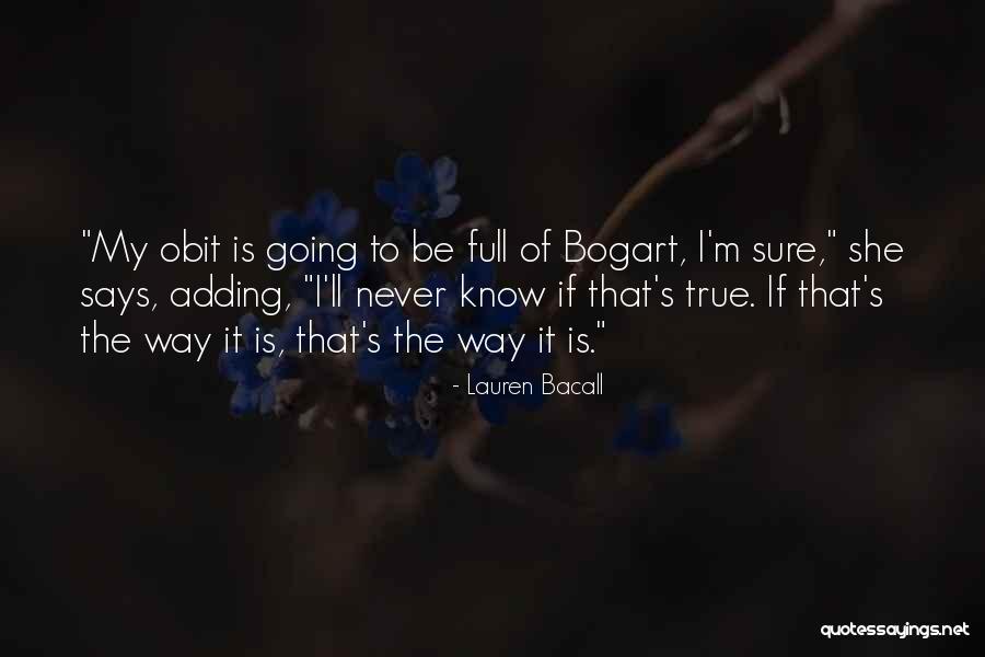 Angleberger Font Quotes By Lauren Bacall Angleberger Font Quotes By Lauren Bacall