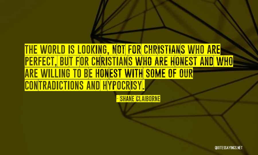 Angleberger Font Quotes By Shane Claiborne Angleberger Font Quotes By Shane Claiborne