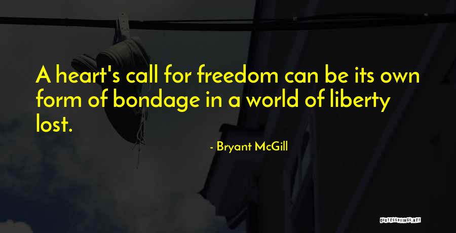 Angleberger Star Quotes By Bryant McGill Angleberger Star Quotes By Bryant McGill