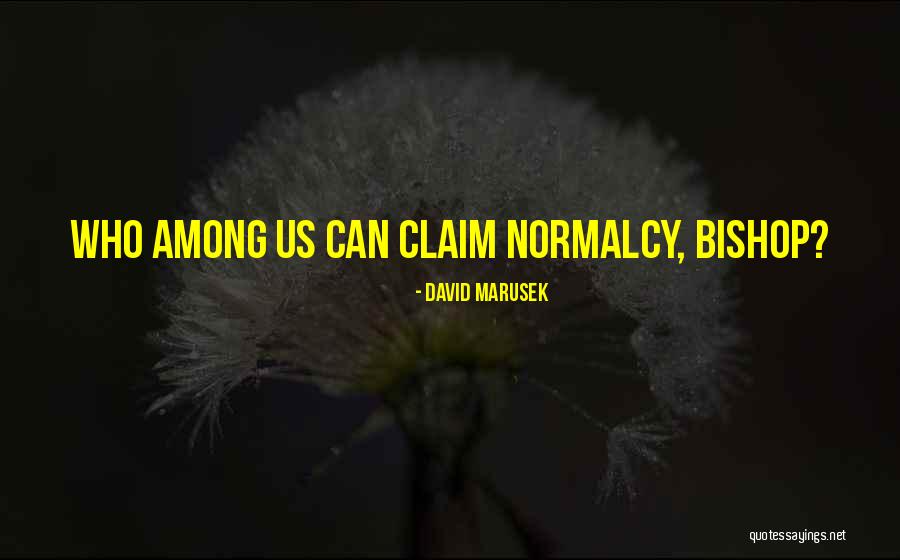 Angled Double Quotes By David Marusek Angled Double Quotes By David Marusek