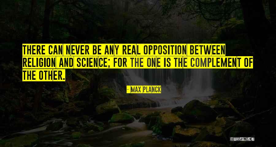 Angled Double Quotes By Max Planck Angled Double Quotes By Max Planck