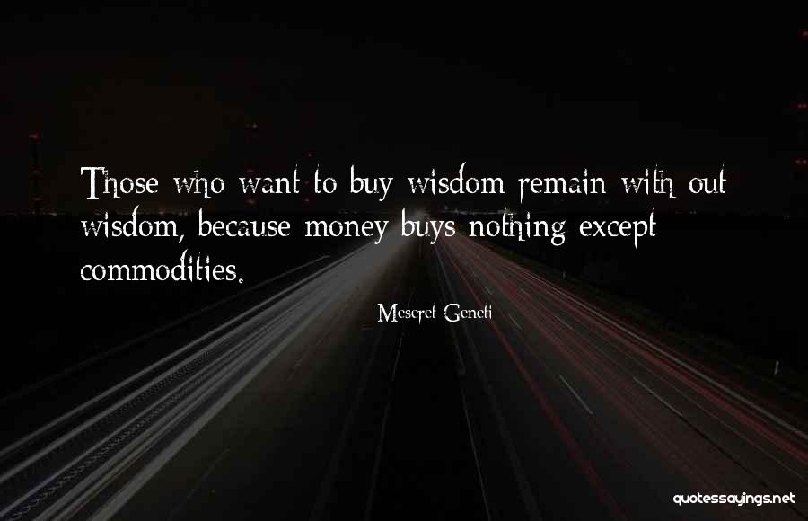 Angled Double Quotes By Meseret Geneti Angled Double Quotes By Meseret Geneti