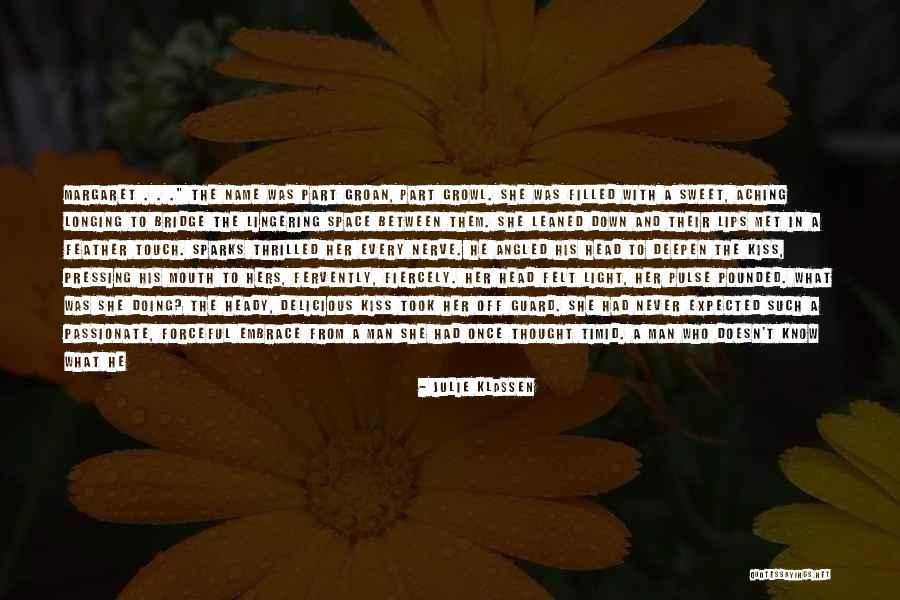 Angled Quotes By Julie Klassen Angled Quotes By Julie Klassen