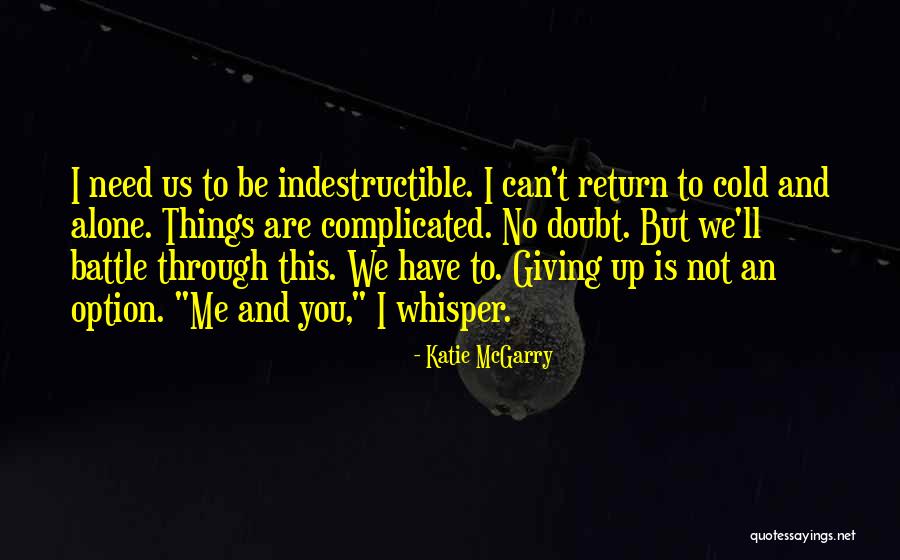 Anglero Death Quotes By Katie McGarry Anglero Death Quotes By Katie McGarry