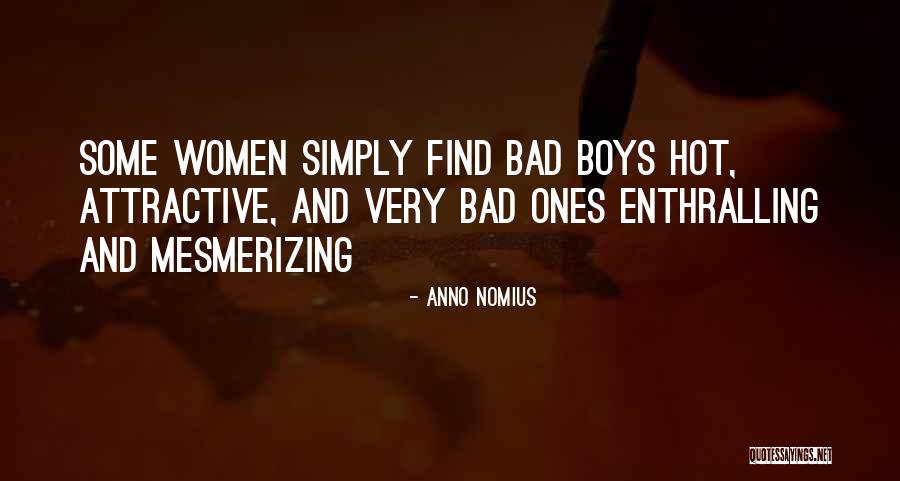 Angleroc Quotes By Anno Nomius Angleroc Quotes By Anno Nomius