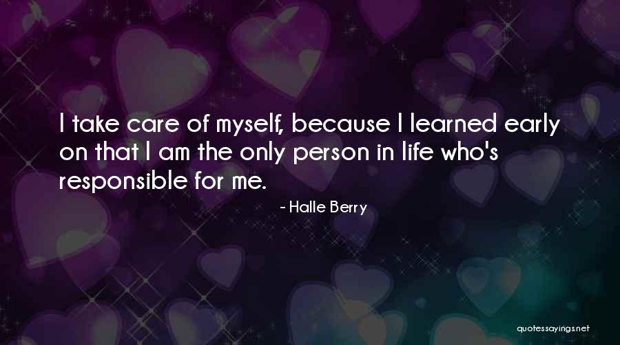 Angles Total In A Trapezoid Quotes By Halle Berry Angles Total In A Trapezoid Quotes By Halle Berry