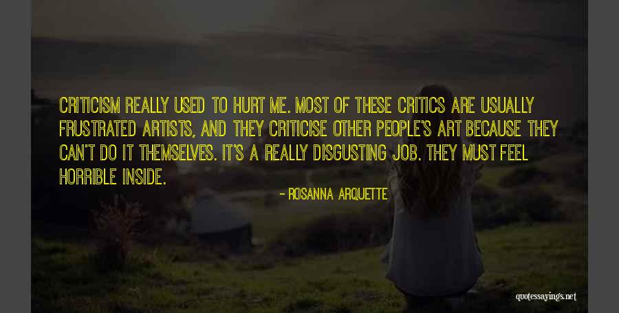 Angles Total In A Trapezoid Quotes By Rosanna Arquette Angles Total In A Trapezoid Quotes By Rosanna Arquette