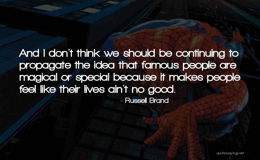 Angles Total In A Trapezoid Quotes By Russell Brand Angles Total In A Trapezoid Quotes By Russell Brand