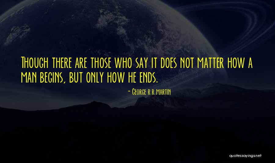 Angleterre Hotel Quotes By George R R Martin Angleterre Hotel Quotes By George R R Martin