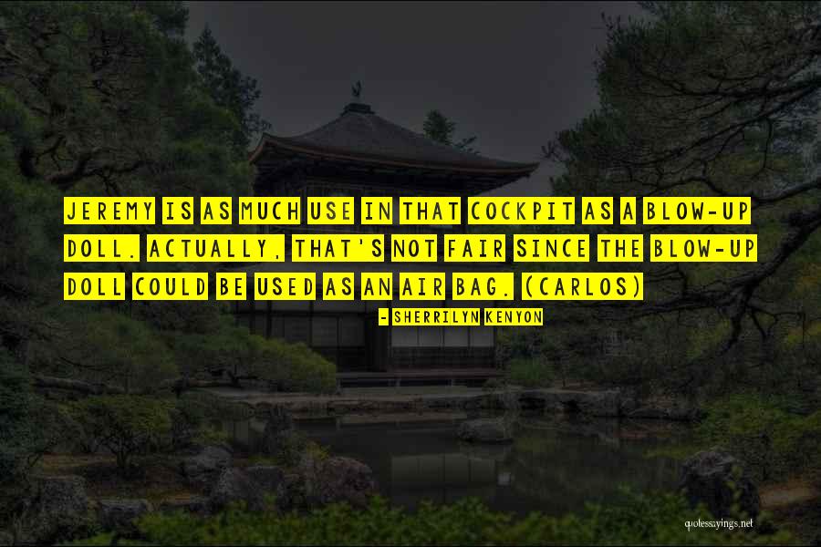 Angleterre Hotel Quotes By Sherrilyn Kenyon Angleterre Hotel Quotes By Sherrilyn Kenyon