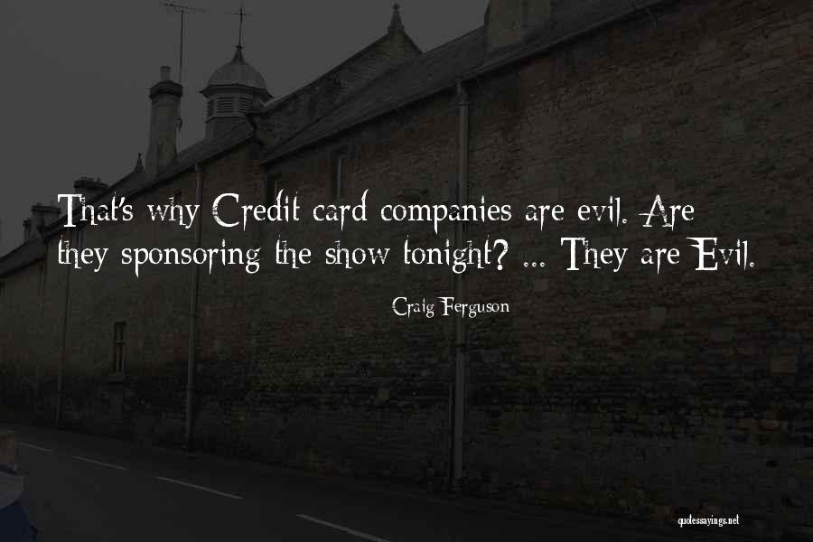 Angleterre Map Quotes By Craig Ferguson Angleterre Map Quotes By Craig Ferguson