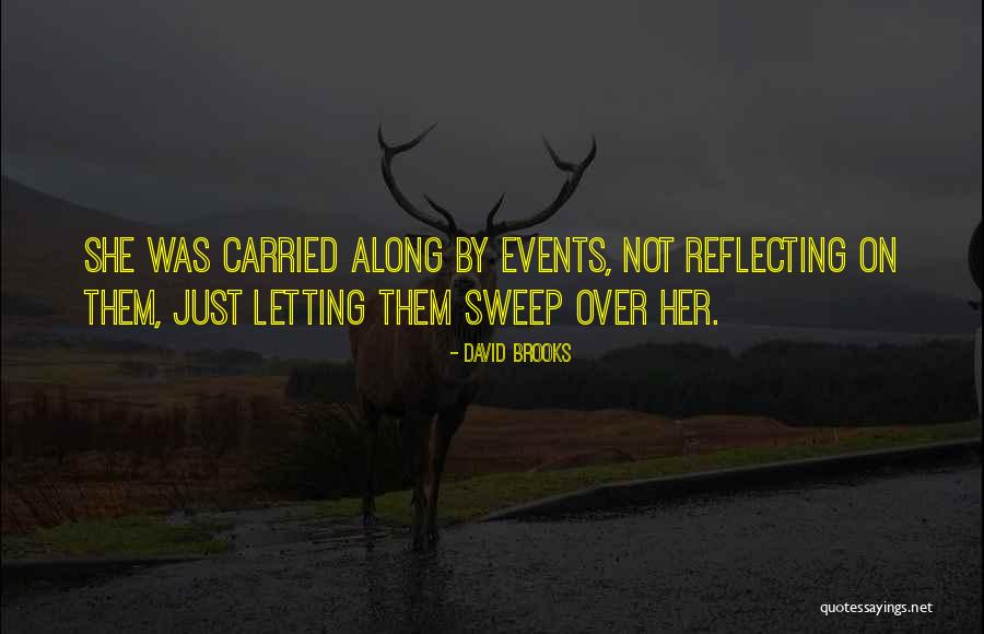 Angleton Texas Quotes By David Brooks Angleton Texas Quotes By David Brooks