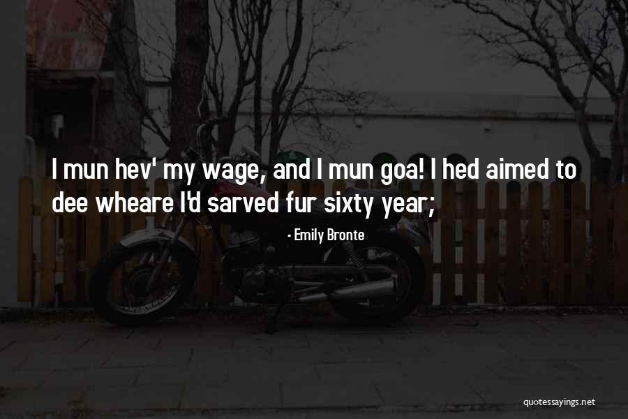 Angleton Texas Quotes By Emily Bronte Angleton Texas Quotes By Emily Bronte