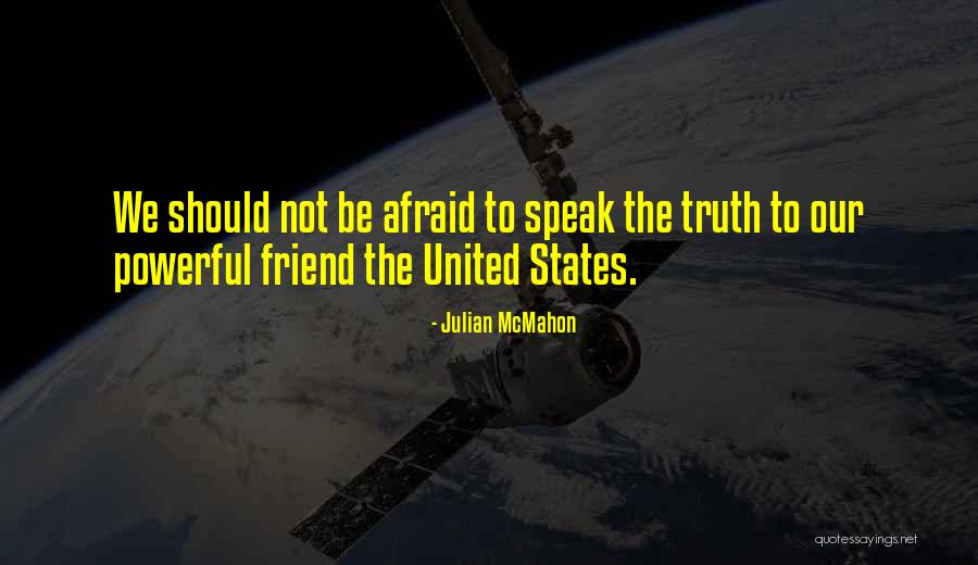 Angleton Texas Quotes By Julian McMahon Angleton Texas Quotes By Julian McMahon
