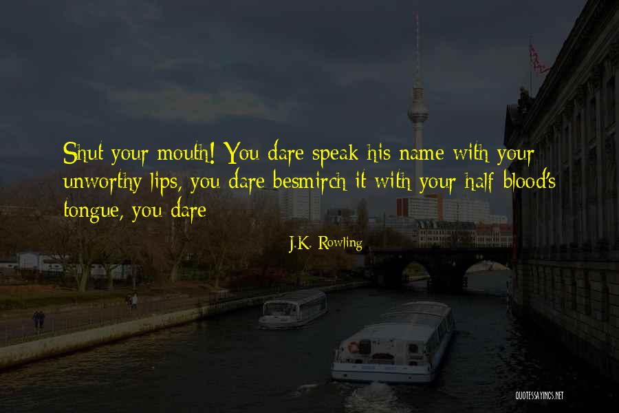 Angleworm Lake Quotes By J.K. Rowling Angleworm Lake Quotes By J.K. Rowling
