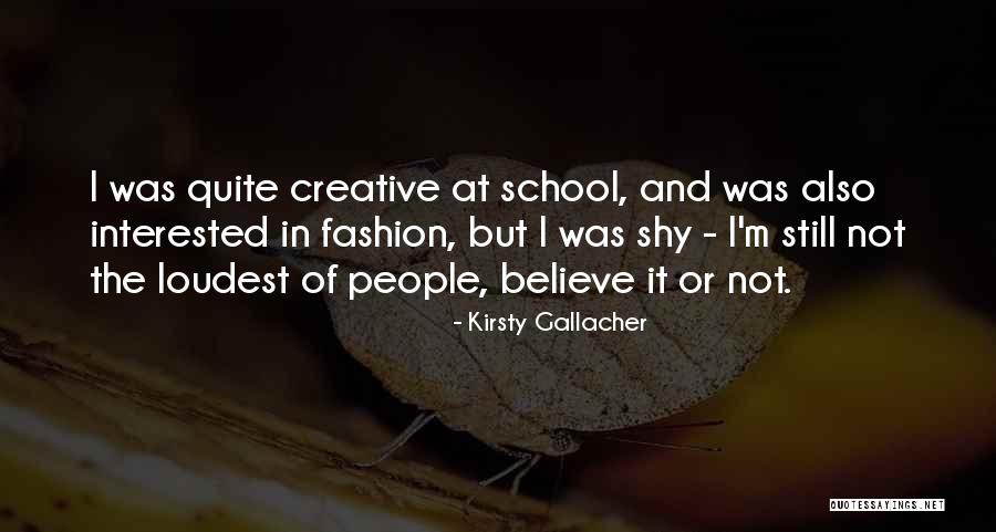 Angleworm Trail Quotes By Kirsty Gallacher Angleworm Trail Quotes By Kirsty Gallacher