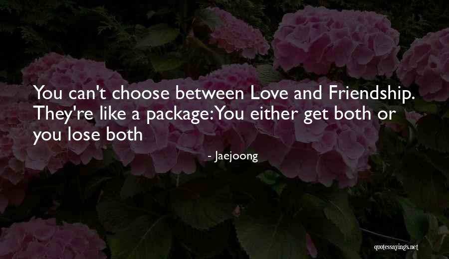 Angleworm Worm Quotes By Jaejoong Angleworm Worm Quotes By Jaejoong