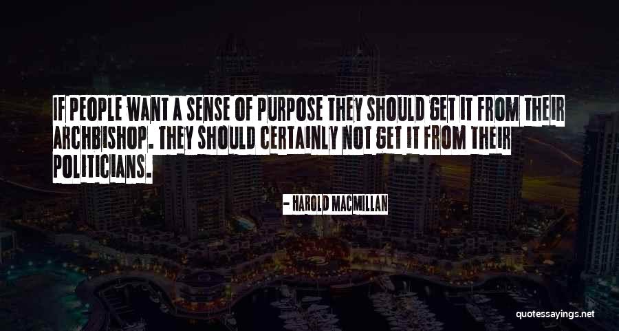 Angley Airheart Quotes By Harold Macmillan Angley Airheart Quotes By Harold Macmillan