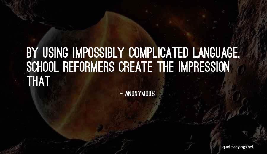 Angley On Fox Quotes By Anonymous Angley On Fox Quotes By Anonymous