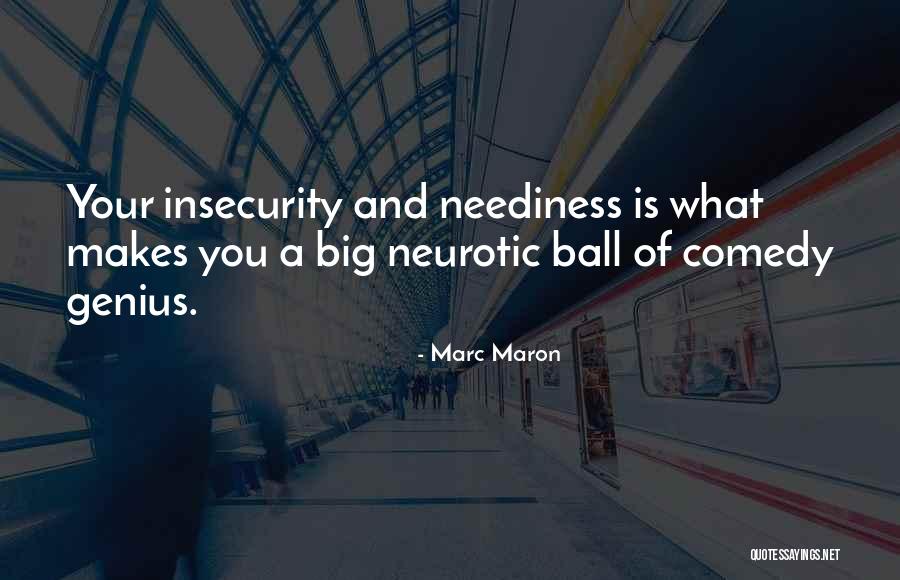 Angley On Fox Quotes By Marc Maron Angley On Fox Quotes By Marc Maron